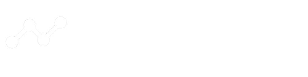 Databooks