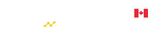 Tax para Brasileiros, uma marca Databooks Accounting