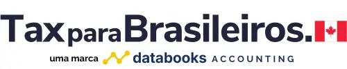 Tax para Brasileiros, uma marca Databooks Accounting